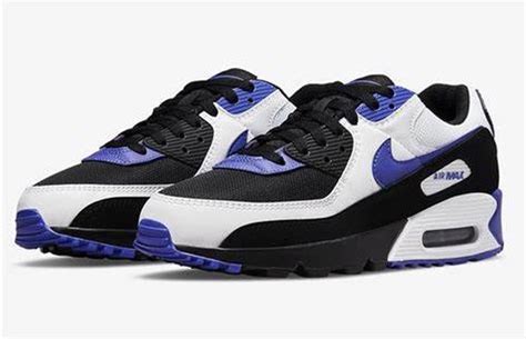 nike air max classic maat 47 5|Nike Classics & Retro Nike Shoes .